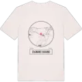 Cagnano Varano t-shirt