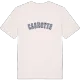 Cagnotte college t-shirt