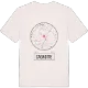 Cagnotte t-shirt