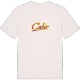 Cahir baseball t-shirt