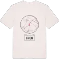 Cahon t-shirt