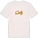 Cailly baseball t-shirt
