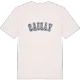 Cailly college t-shirt