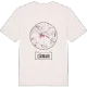 Căinari t-shirt