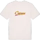 Cairano baseball t-shirt