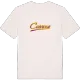Caivano baseball t-shirt