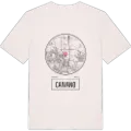 Caivano t-shirt