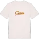 Caixon baseball t-shirt