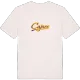 Cajarc baseball t-shirt