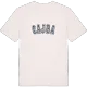 Cajba college t-shirt