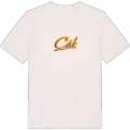 Cák baseball t-shirt