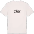 Cák böjd t-shirt