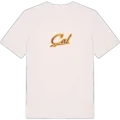 Çal baseball t-shirt