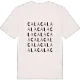 Cala ordlek t-shirt