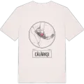 Călărași t-shirt