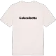 Calascibetta fetstil t-shirt