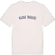 Calbe (Saale) college t-shirt