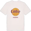 Calce cirkel t-shirt
