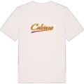 Calciano baseball t-shirt
