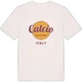 Calcio cirkel t-shirt