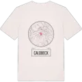 Caldbeck t-shirt