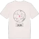 Calden t-shirt
