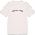 Calderara di Reno college t-shirt
