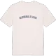 Calderara di Reno college t-shirt