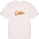 Calders baseball t-shirt