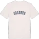 Calders college t-shirt