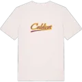 Caldicot baseball t-shirt