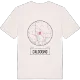 Caldogno t-shirt