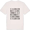 Calenberge ordlek t-shirt