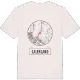 Calenzano t-shirt