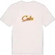 Calès baseball t-shirt