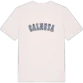 Calheta college t-shirt