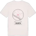 Calheta t-shirt