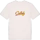 Callaly baseball t-shirt