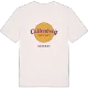 Callenberg cirkel t-shirt