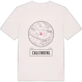 Callenberg t-shirt