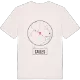 Calles t-shirt