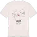 Callian karta t-shirt