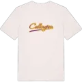 Callington baseball t-shirt