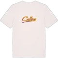Callow baseball t-shirt