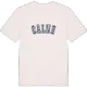 Calne college t-shirt