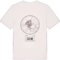 Calne t-shirt
