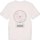 Calosso t-shirt