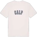 Calp college t-shirt