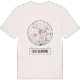 Caltagirone t-shirt