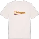 Caltanissetta baseball t-shirt